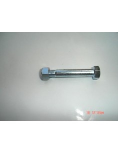 tornillo-inferior-amortiguador-trasero