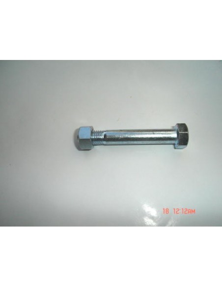 tornillo-inferior-amortiguador-trasero