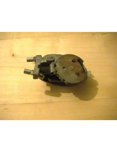 cangrejo-de-velocidades