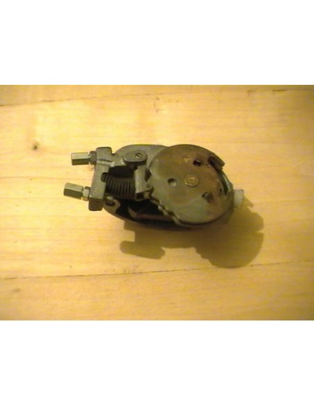 cangrejo-de-velocidades