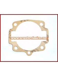 junta-cilindro-vespa-160