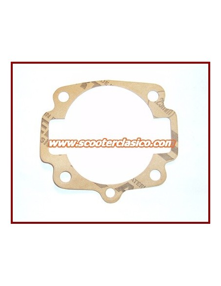 junta-cilindro-vespa-160