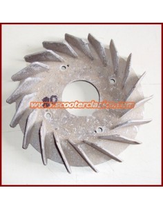 aspas-del-plato-magnetico-usadas