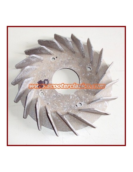 aspas-del-plato-magnetico-usadas