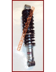 amortiguador-trasero-2-muelles-carbone