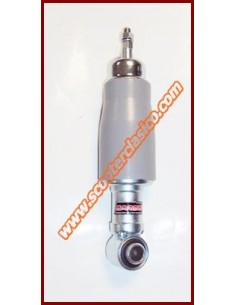 amortiguador-delantero-primavera-carbone