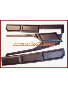 tiras-proteccion-vespa-200-negras