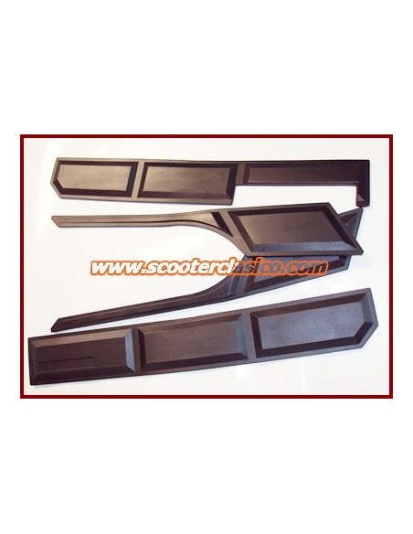 tiras-proteccion-vespa-200-negras