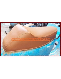 asiento-deportivo-vespa-primavera-marron