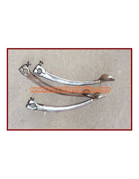 pedal-de-puesta-en-marcha-en-hierro