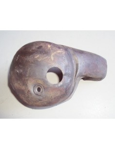 carcasa-ventilacion-cilindro-vespa-125-150