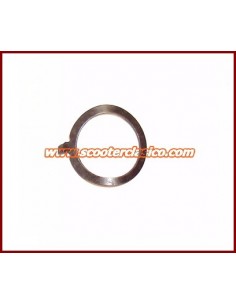 arandela-mando-gas-velocidades-con-tope