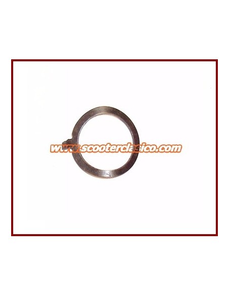 arandela-mando-gas-velocidades-con-tope