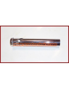 tubo-mando-gas-vespa-55-56