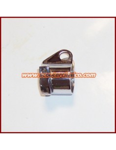 soporte-interruptor-de-luces-abanico