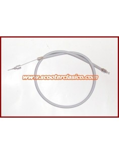 cable-starter-original