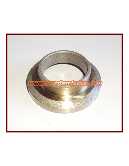 cazueleta-inferior-chasis