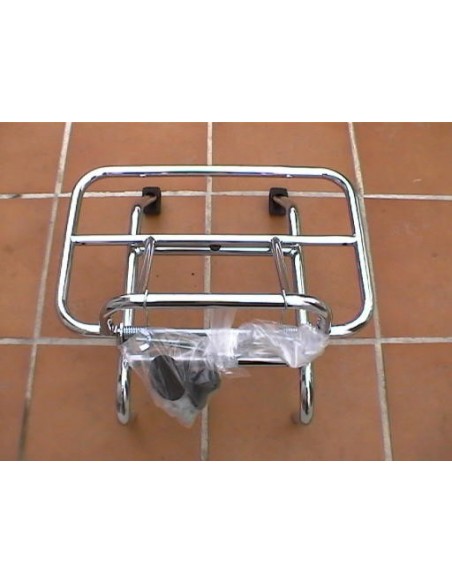 portabultos-delantero