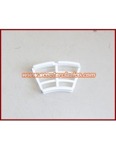 rejilla-freno-de-disco