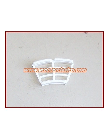 rejilla-freno-de-disco