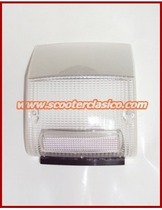 tulipa-piloto-vespa-px-transparente