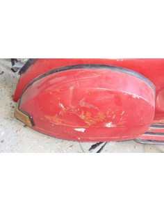 cofano-derecho-usado-vespa-200-dn