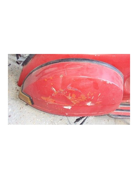cofano-derecho-usado-vespa-200-dn