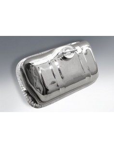 deposito-gasolina-acero-inox