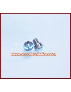 tornillo-tapon-aceite-inox-ranura