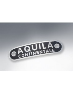 letrero-asiento-aquila