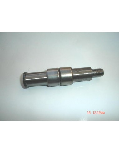 eje-del-basculante-con-agujas