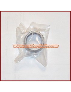 cono-tambor-trasero-lambretta