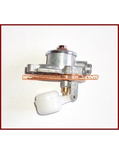 tapa-boya-carburador-completa