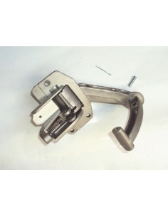 pedal-de-freno-nuevo