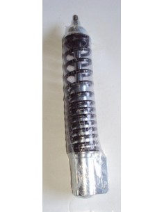 amortiguador-delantero-px-freno-de-disco