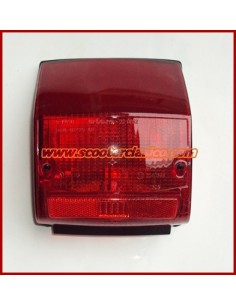 piloto-completo-vespa-iris