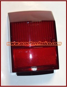 piloto-completo-vespa-pk-s