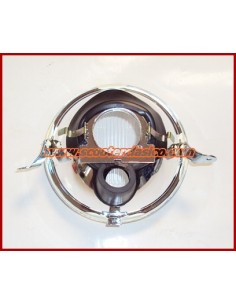 grupo-optico-de-vespa-200-cristal-metal