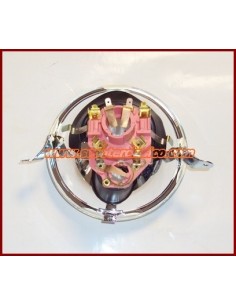 grupo-optico-de-vespa-200-cristal-metal-con-portalamparas