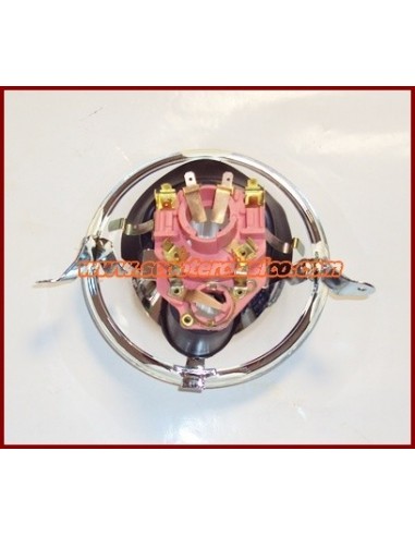 grupo-optico-de-vespa-200-cristal-metal-con-portalamparas