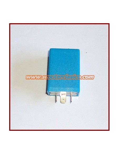 rele-de-intermitentes-12v-10w-azul