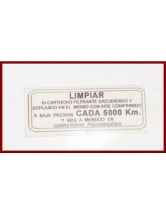pegatina-limpieza-filtro