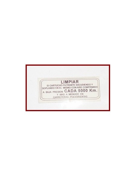 pegatina-limpieza-filtro