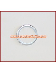 separador-reten-ciguenal