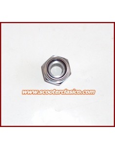 tapon-nivel-aceite-de-carter-con-visor