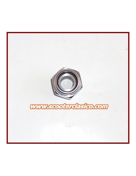 tapon-nivel-aceite-de-carter-con-visor