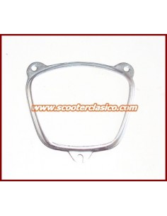 soporte-velocimetro-ovalado