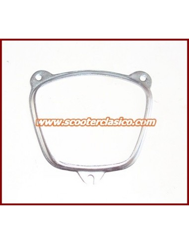 soporte-velocimetro-ovalado