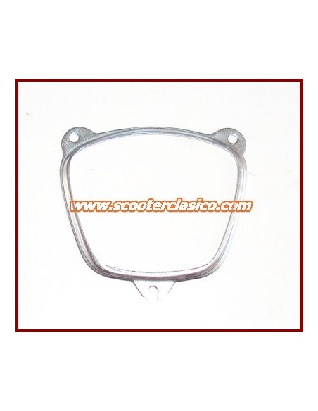 soporte-velocimetro-ovalado