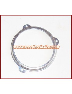 soporte-velocimetro-redondo-li